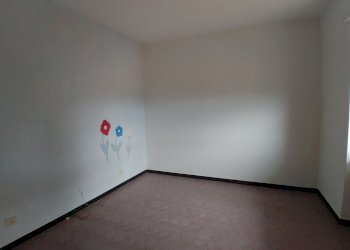 09.jpg - Independent house Via Borgo di Mezzo, Sarzana - photo 7