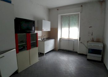 10.jpg - Independent house Via Borgo di Mezzo, Sarzana - photo 8