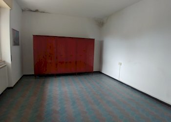 12.jpg - Independent house Via Borgo di Mezzo, Sarzana - photo 10