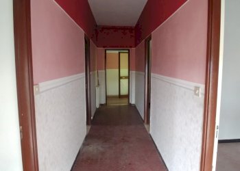 13.jpg - Independent house Via Borgo di Mezzo, Sarzana - photo 11