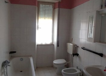 14.jpg - Independent house Via Borgo di Mezzo, Sarzana - photo 12