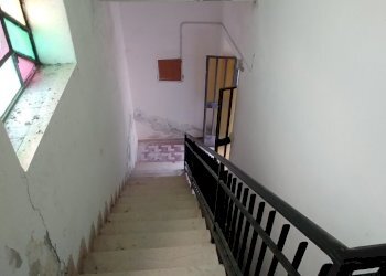 15.jpg - Independent house Via Borgo di Mezzo, Sarzana - photo 13