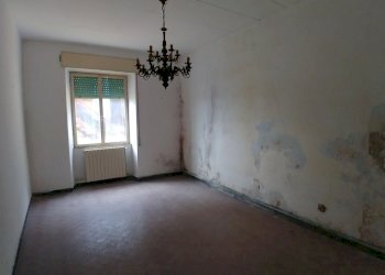 16.jpg - Independent house Via Borgo di Mezzo, Sarzana - photo 14