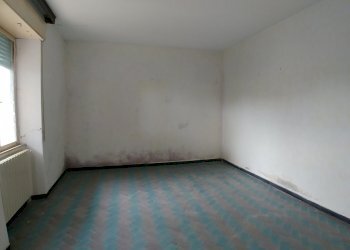 17.jpg - Independent house Via Borgo di Mezzo, Sarzana - photo 15