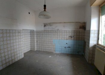 18.jpg - Independent house Via Borgo di Mezzo, Sarzana - photo 16