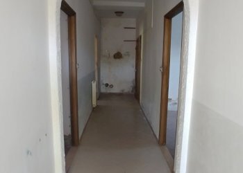 19.jpg - Independent house Via Borgo di Mezzo, Sarzana - photo 17