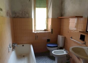 21.jpg - Independent house Via Borgo di Mezzo, Sarzana - photo 18