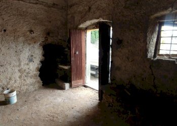 22.jpg - Independent house Via Borgo di Mezzo, Sarzana - photo 19