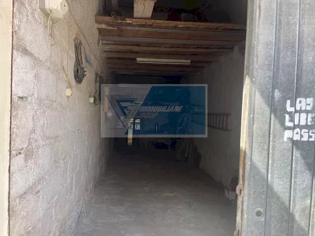 Box Via Burgo, Siracusa - foto 1