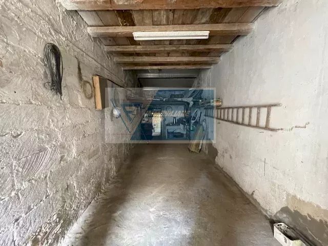 Box Via Burgo, Siracusa - foto 2