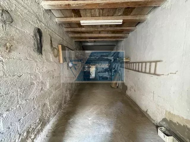 Box Via Burgo, Siracusa - foto 3