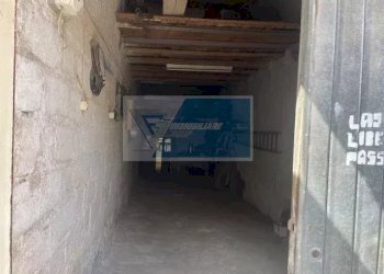 Box Via Burgo, Siracusa - foto 1