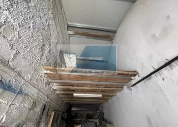 Box Via Burgo, Siracusa - foto 4