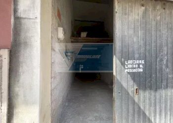 Box Via Burgo, Siracusa - foto 5