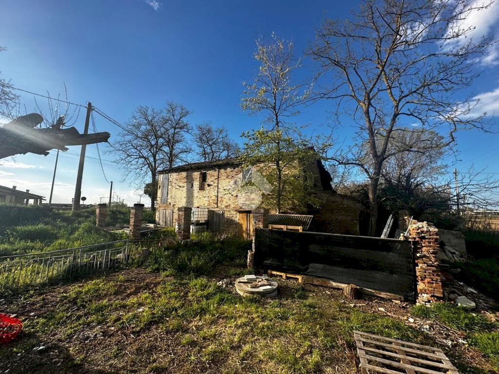 Independent house Via C. Bonificazione, Cesenatico - photo 1