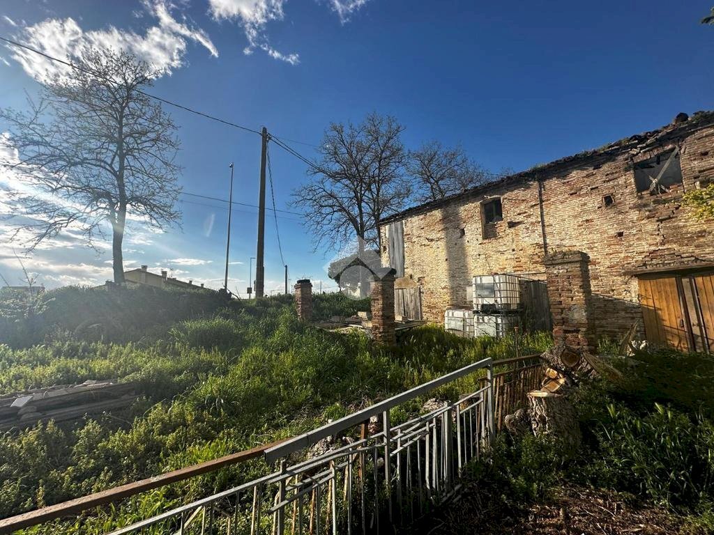 Independent house Via C. Bonificazione, Cesenatico - photo 2