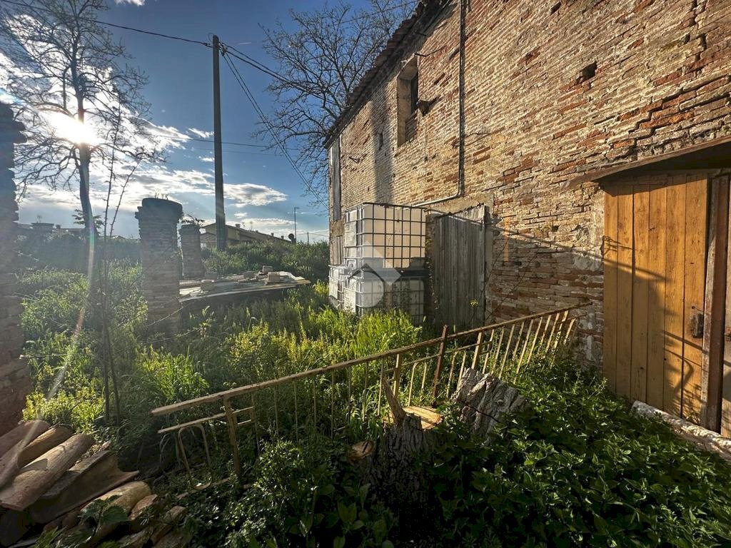 Independent house Via C. Bonificazione, Cesenatico - photo 3