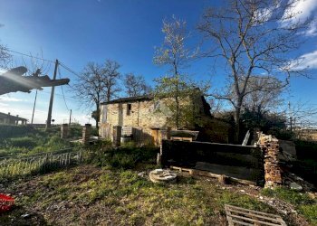 Independent house Via C. Bonificazione, Cesenatico - photo 1