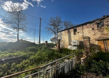 Independent house Via C. Bonificazione, Cesenatico - photo 2