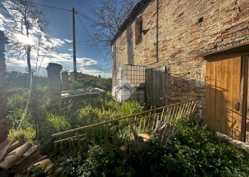 Independent house Via C. Bonificazione, Cesenatico - photo 3