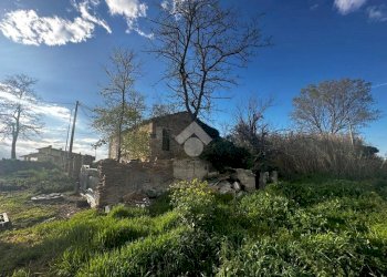 Independent house Via C. Bonificazione, Cesenatico - photo 4