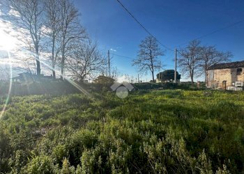 Independent house Via C. Bonificazione, Cesenatico - photo 6