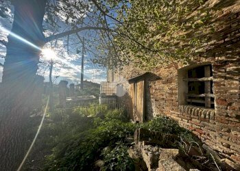 Independent house Via C. Bonificazione, Cesenatico - photo 7