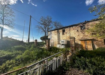 Independent house Via C. Bonificazione, Cesenatico - photo 8