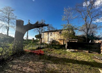 Independent house Via C. Bonificazione, Cesenatico - photo 9