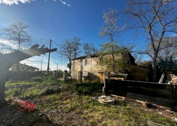 Independent house Via C. Bonificazione, Cesenatico - photo 10