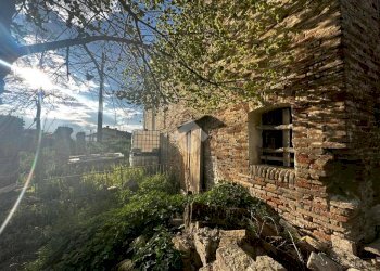 Independent house Via C. Bonificazione, Cesenatico - photo 11