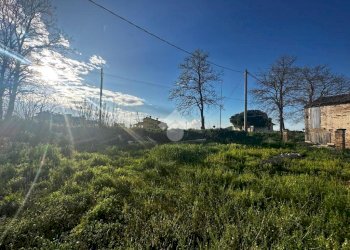 Independent house Via C. Bonificazione, Cesenatico - photo 12