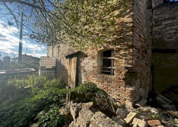 Independent house Via C. Bonificazione, Cesenatico - photo 13