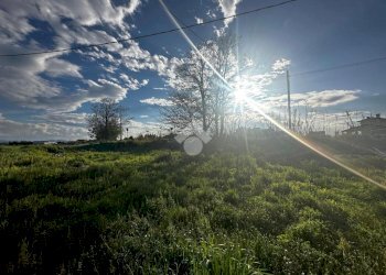 Independent house Via C. Bonificazione, Cesenatico - photo 14