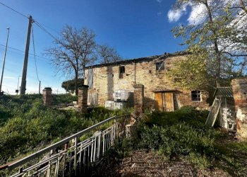 Independent house Via C. Bonificazione, Cesenatico - photo 15