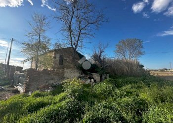 Independent house Via C. Bonificazione, Cesenatico - photo 16