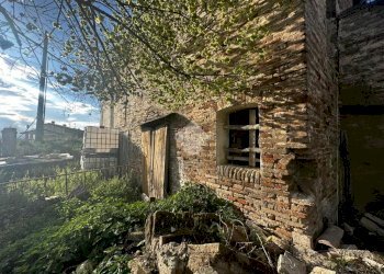 Independent house Via C. Bonificazione, Cesenatico - photo 17