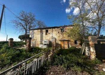 Independent house Via C. Bonificazione, Cesenatico - photo 18