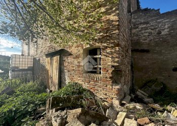 Independent house Via C. Bonificazione, Cesenatico - photo 19