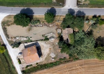 Independent house Via C. Bonificazione, Cesenatico - photo 21