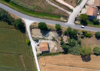 Independent house Via C. Bonificazione, Cesenatico - photo 20