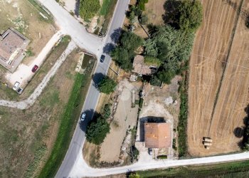 Independent house Via C. Bonificazione, Cesenatico - photo 22