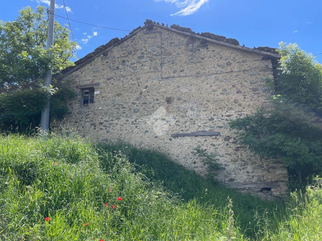 Rustic Villaggio Avisod, Quart - photo 3