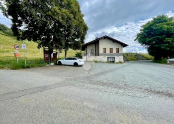 Rustico Villaggio Avisod, Quart - foto 5