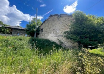 Rustico Villaggio Avisod, Quart - foto 6