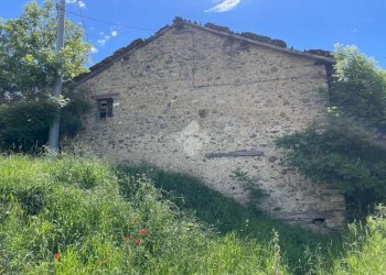 Rustico Villaggio Avisod, Quart - foto 3