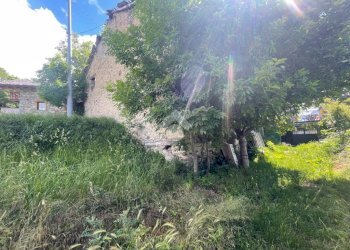 Rustico Villaggio Avisod, Quart - foto 7