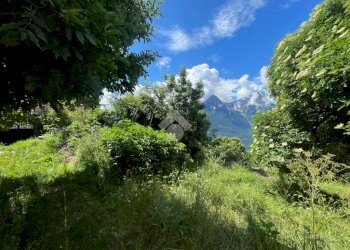 Rustico Villaggio Avisod, Quart - foto 8