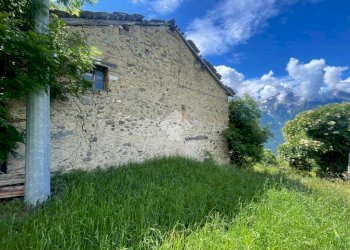 Rustico Villaggio Avisod, Quart - foto 2