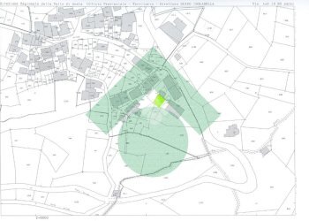 Rustico Villaggio Avisod, Quart - foto 10